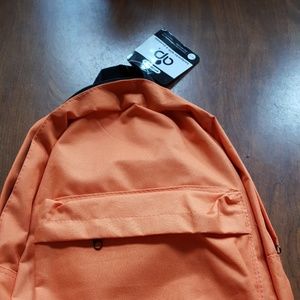 bwap backpack price